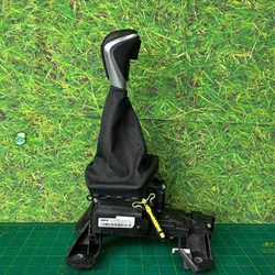 16-19 BMW F48 X1 AUTOMATIC GEAR SHIFTER SELECTOR LEVER OEM