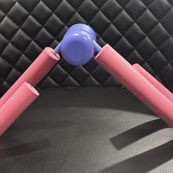 Excercise Equipment