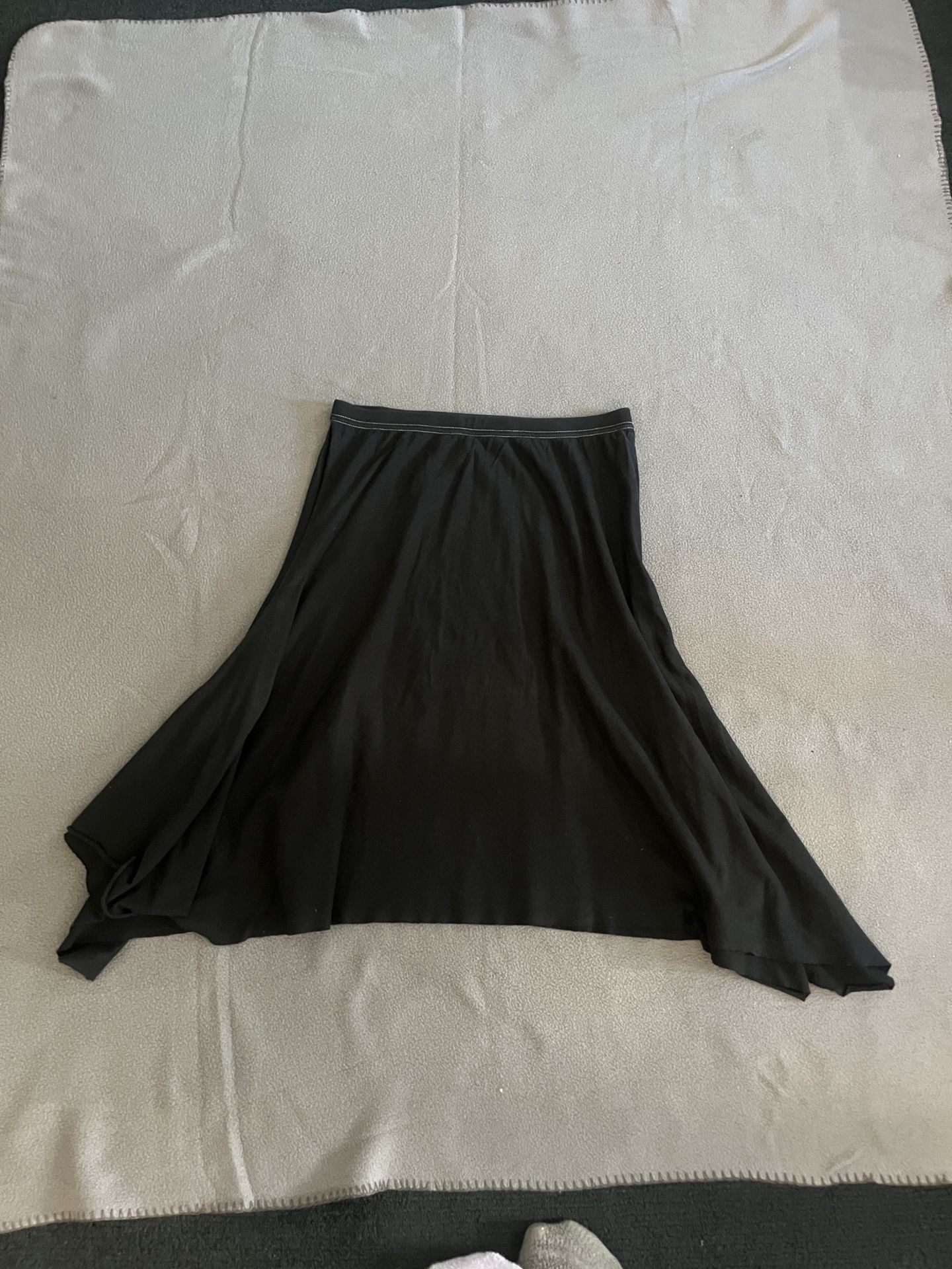 Vintage American Apparel Skirt
