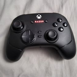 Razer Controller 
