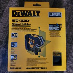 Laser dewalt price firm precio fijo