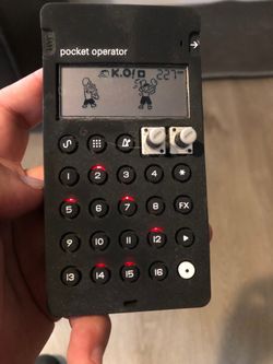 PO 33 KO