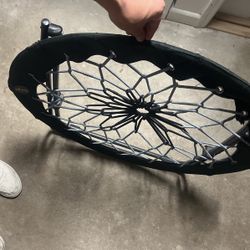 Spring Chair 