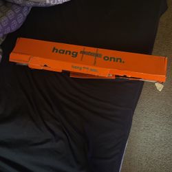 32”-70 Tv Wall Mount 