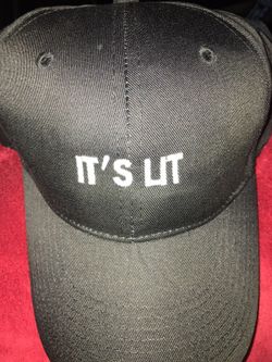 Hat