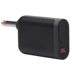 JBL PartyBox Wireless Digital Microphones Replacement Receiver Only OEM (1-Pack)