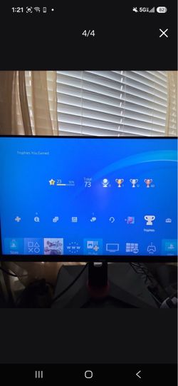 PS4 Pro
