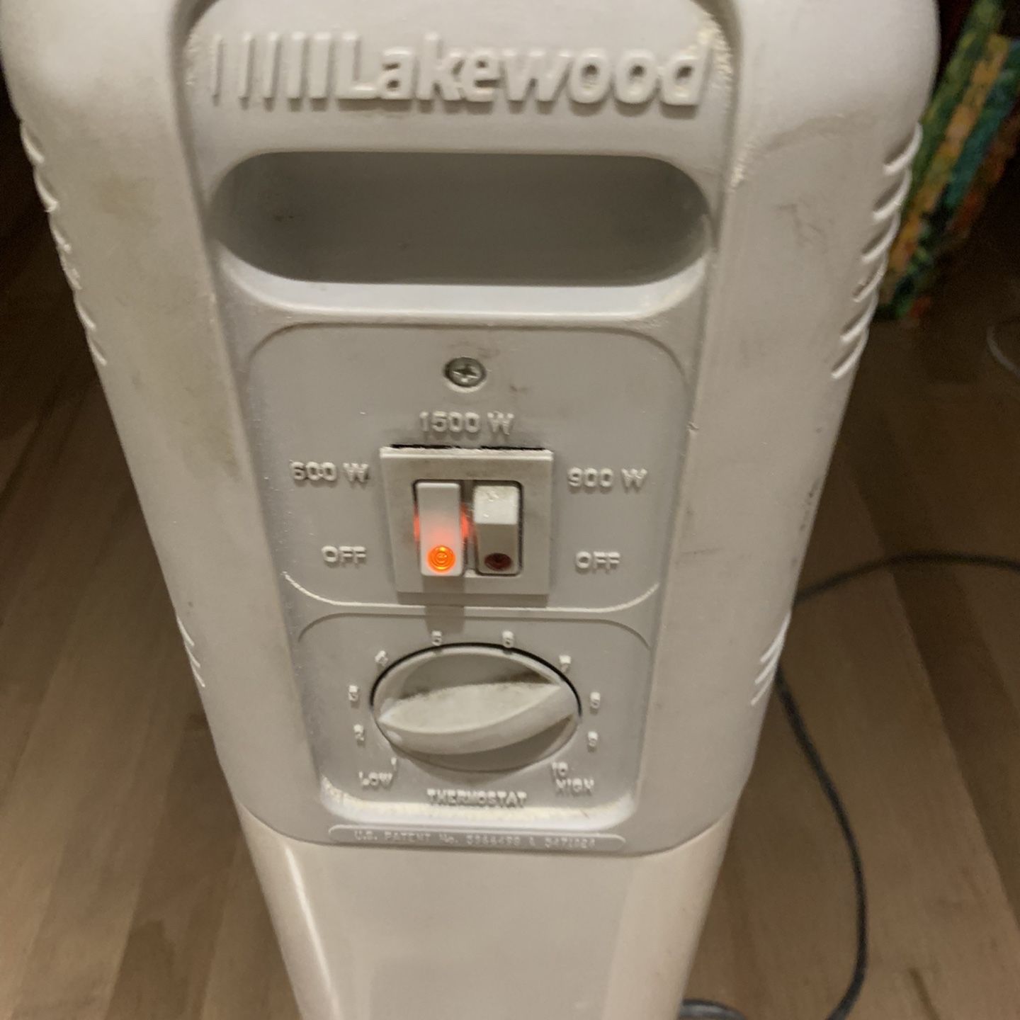 Image #1