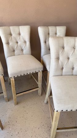 Barstools