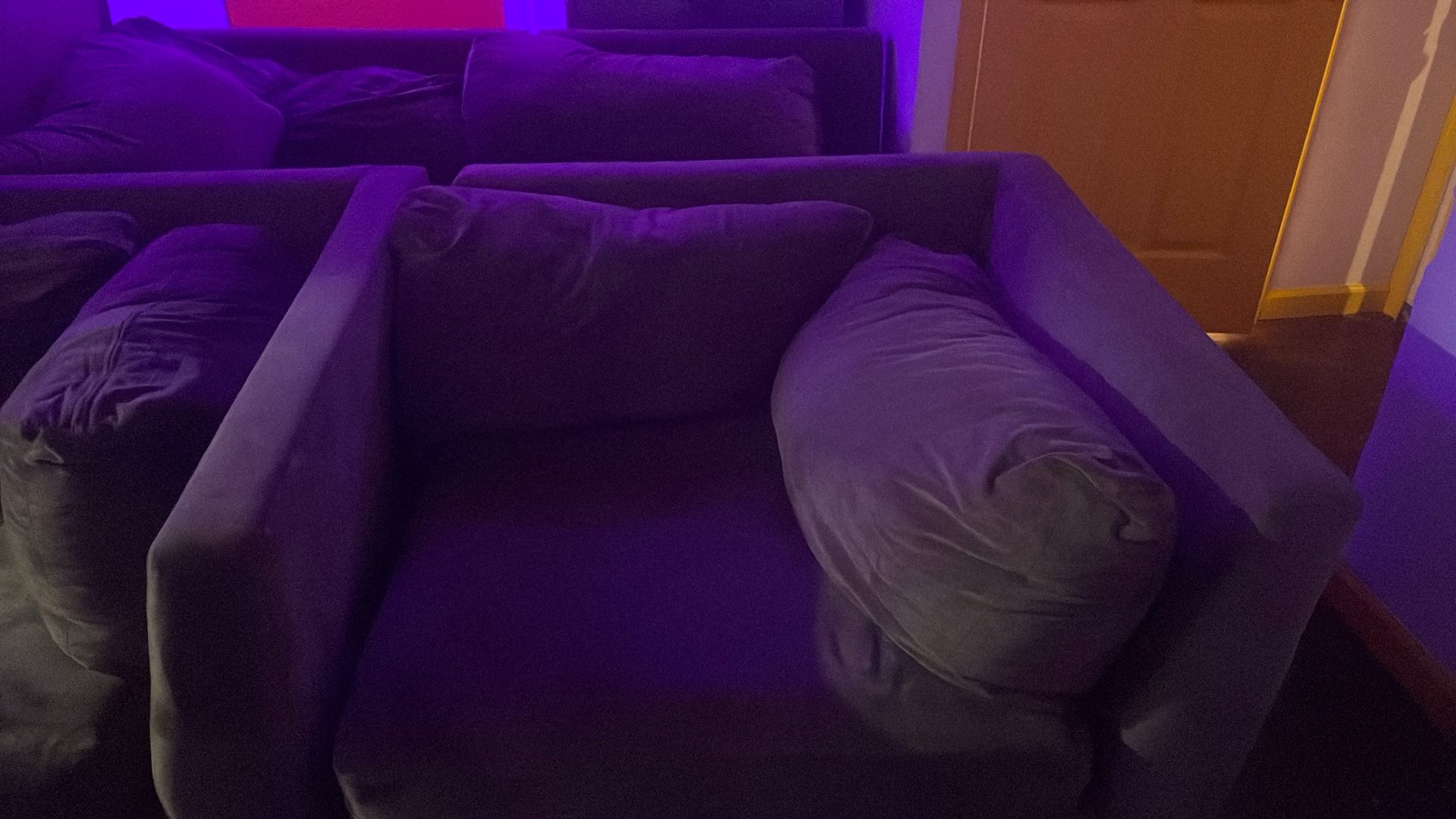 Couches
