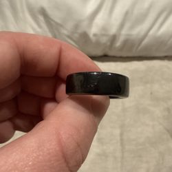 Oura Ring Gen 3 Size 9