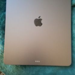 2025 13in Apple Ipad Air 