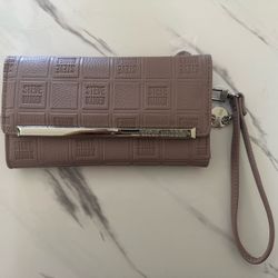 Women Wallet 
