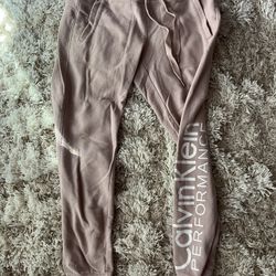 Calvin Klein Joggers