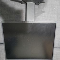 4 Ezio Flexscan S1961