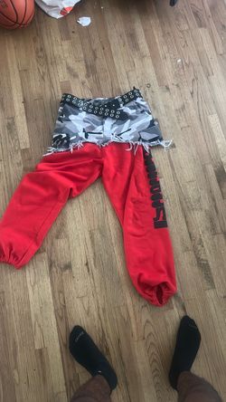 Vetements