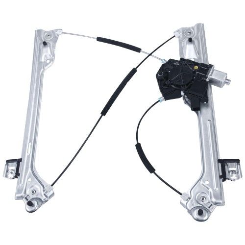 Chevy Power Window Regulator 