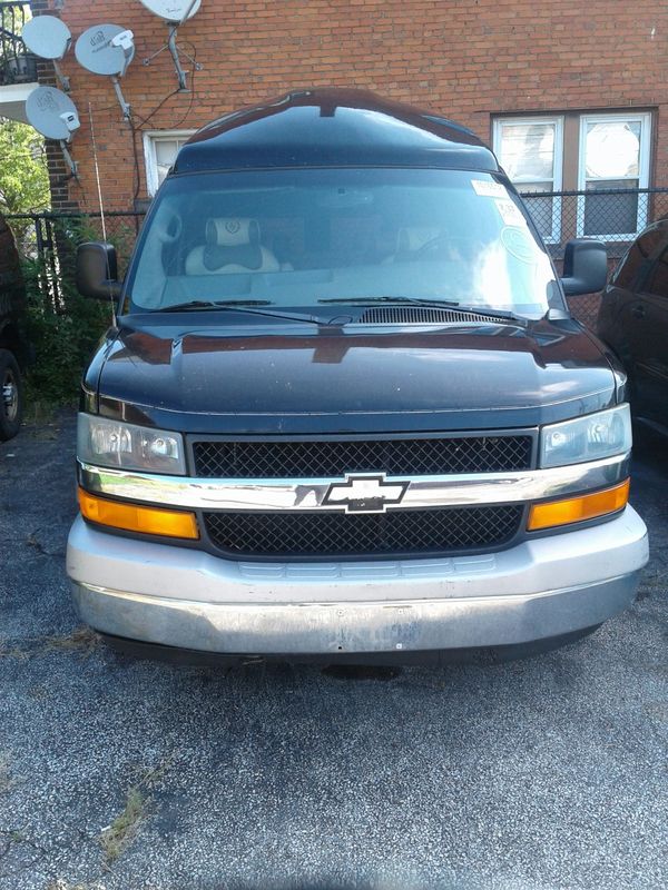 Used car for Sale in Cleveland, OH OfferUp