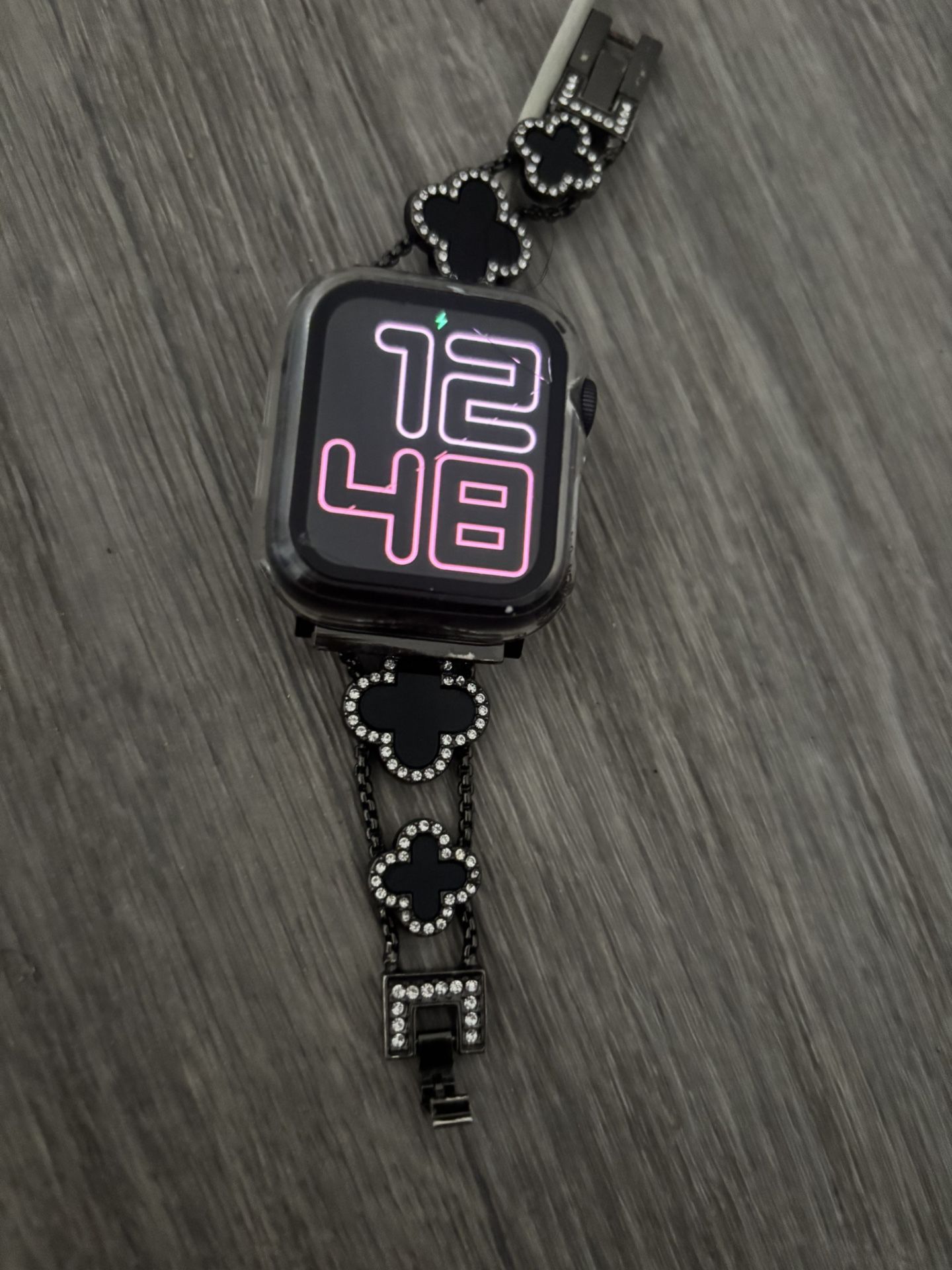 Apple Watch SE