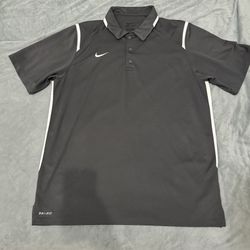 Nike Polo