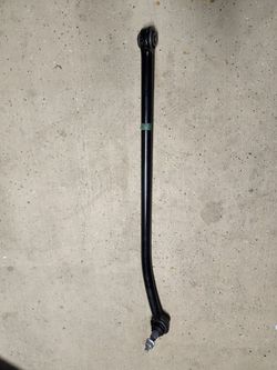 Ford OEM Super Duty Stabilizer/Track Bar