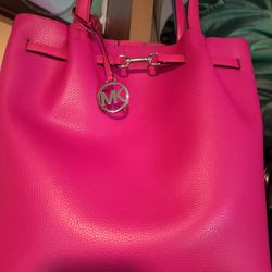 Michael Kors PURSE ( BRAND NEW)