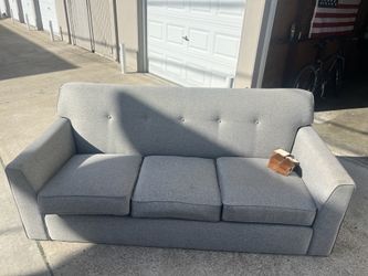 La-Z-Boy Couch