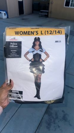 Costume