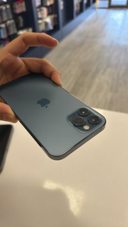 iPhone 12 Pro 128Gb