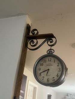 Home Decor