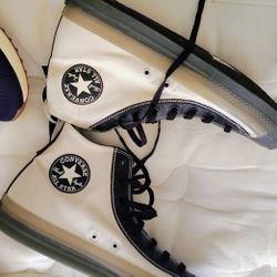 Chuck Taylor All Star CX EXP2