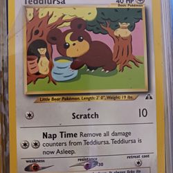 Pick up only non holographic