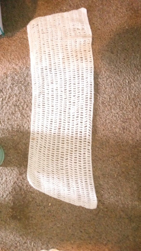 Things Both 5$ Together