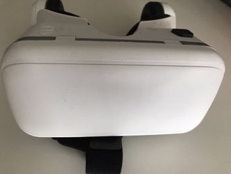 VR