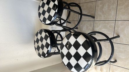 Stools
