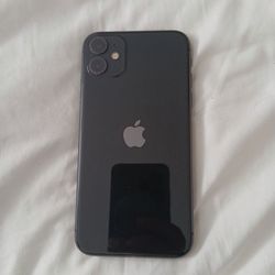 iPhone 11 for sale