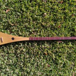McNally Strum Stick
