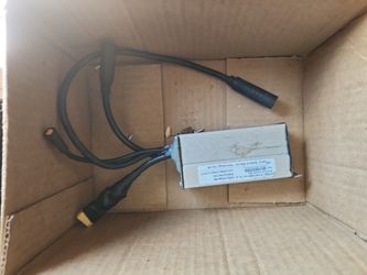 48v Controller