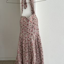 Women’s Clothing 