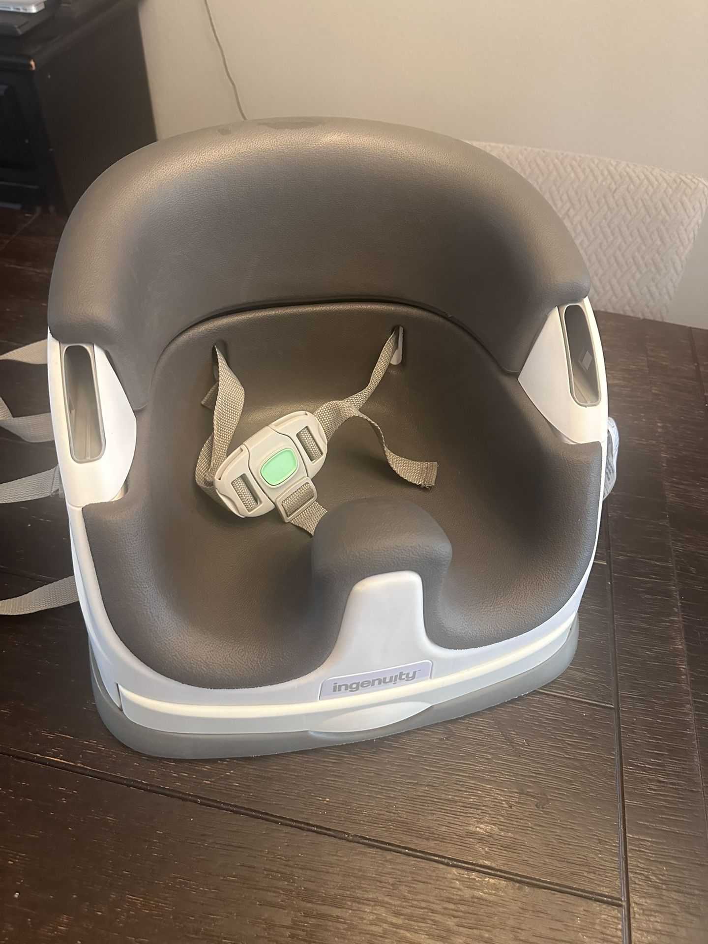 Baby Chair