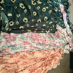 Big bag Torrid Plus size clothes