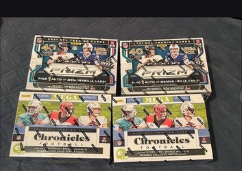 Will sell everything seen for 150