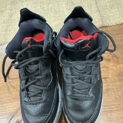 Nike Jordan Courtside 23 (PS) Boys Size 12c