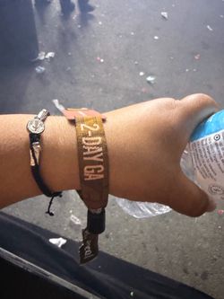 Wasteland Saturday $70