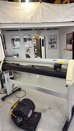 Graphite cutting or fc7000-130
