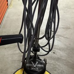 Used Buffer - JANILINK 