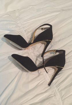 Michael Kors, never used. 71/2