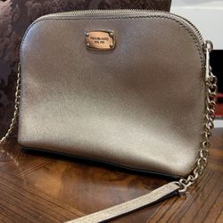 Micheal Kors Crossbody