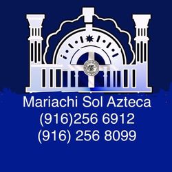 Mariachi Sol Azteca 