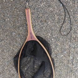 Fishing Net Like New